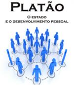 Platão - O Estado e o desenvolvimento Pessoal